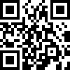 https://isna.ir/xdSyYS