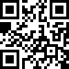 https://isna.ir/xcXRsf