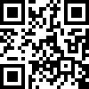 https://isna.ir/xd27N9