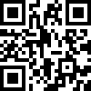 https://isna.ir/xdVLjb