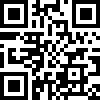 https://isna.ir/xdK2SL