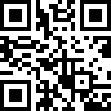 https://isna.ir/xd2RwB