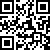 https://isna.ir/xd4Dsf