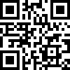 https://isna.ir/x6QYBd