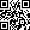 https://isna.ir/xdWYMx