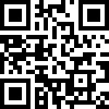 https://isna.ir/xdTpjk