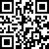 https://isna.ir/xd4qMR