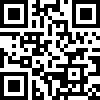 https://isna.ir/xdPdxW
