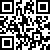 https://isna.ir/xdRw4Y