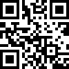 https://isna.ir/xd4qbj