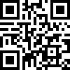 https://isna.ir/xdGyhG
