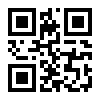 isna.ir/xdDQ54