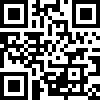 https://isna.ir/xdJF7y