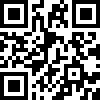 https://isna.ir/xcYVdk