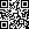 https://isna.ir/xdQtDf