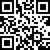 https://isna.ir/xdWwt4