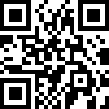 https://isna.ir/xdWRhF