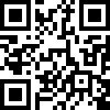 https://isna.ir/xdS6DT