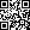 https://isna.ir/xdGdpW