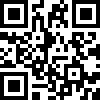 https://isna.ir/xdXc2N
