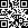 https://isna.ir/xdVZmK