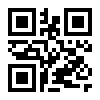 isna.ir/xdKN7Z