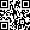https://isna.ir/xdWVnT