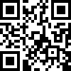 https://isna.ir/xdDZQJ