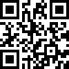 https://isna.ir/xd2QZ2