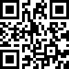 https://isna.ir/xdR2Yv