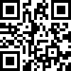https://isna.ir/xdXfWt