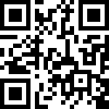 https://isna.ir/xdJLgY