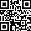 https://isna.ir/xd3Fpd