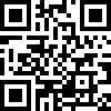 https://isna.ir/xdW372