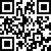 https://isna.ir/xdN8P3