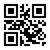 isna.ir/xdWN7K