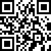 https://isna.ir/xdPP4X