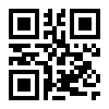 isna.ir/xdFRRt