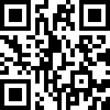 https://isna.ir/xdQWVW