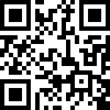 https://isna.ir/xdJdxj