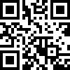 https://isna.ir/xdVPw5