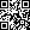https://isna.ir/xdVjh4