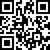 https://isna.ir/xdVBWQ