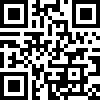 https://isna.ir/xdWfGN