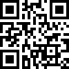 https://isna.ir/xdPGjK