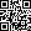 https://isna.ir/xdST7m