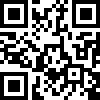 https://isna.ir/xdS4hq
