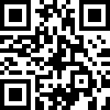 https://isna.ir/xkr6C