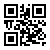 isna.ir/xdDs5X