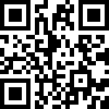 https://isna.ir/xdX6LN